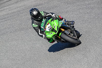 motorbikes;no-limits;october-2019;peter-wileman-photography;portimao;portugal;trackday-digital-images